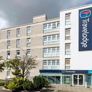3* Hotel Travelodge Strathmore Avenue