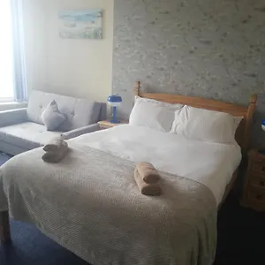 check availability