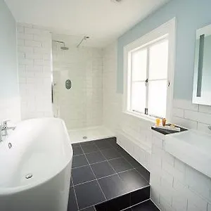 Llyndir Hall Signature Collection By Best Western 3* Rossett